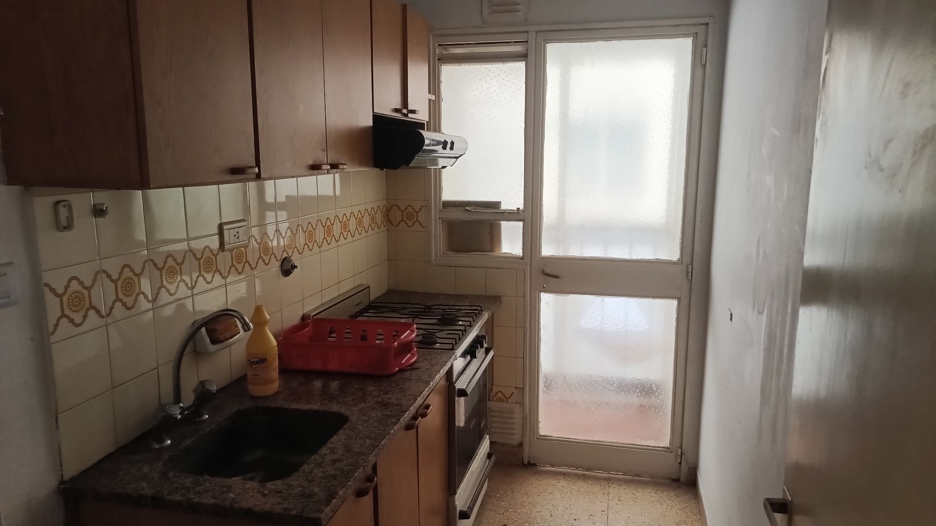 Departamento en Venta en Belgrano 232, Centro, Bahía Blanca - Bahía Blanca Propiedades | SITIO OFICIAL l