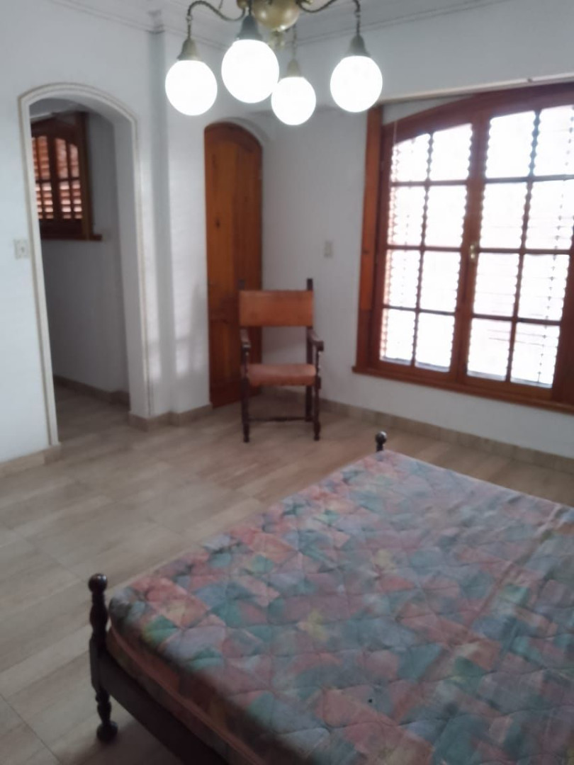 Casa en Alquiler en Patricios 610,  Bahía Blanca - Bahía Blanca Propiedades | SITIO OFICIAL l