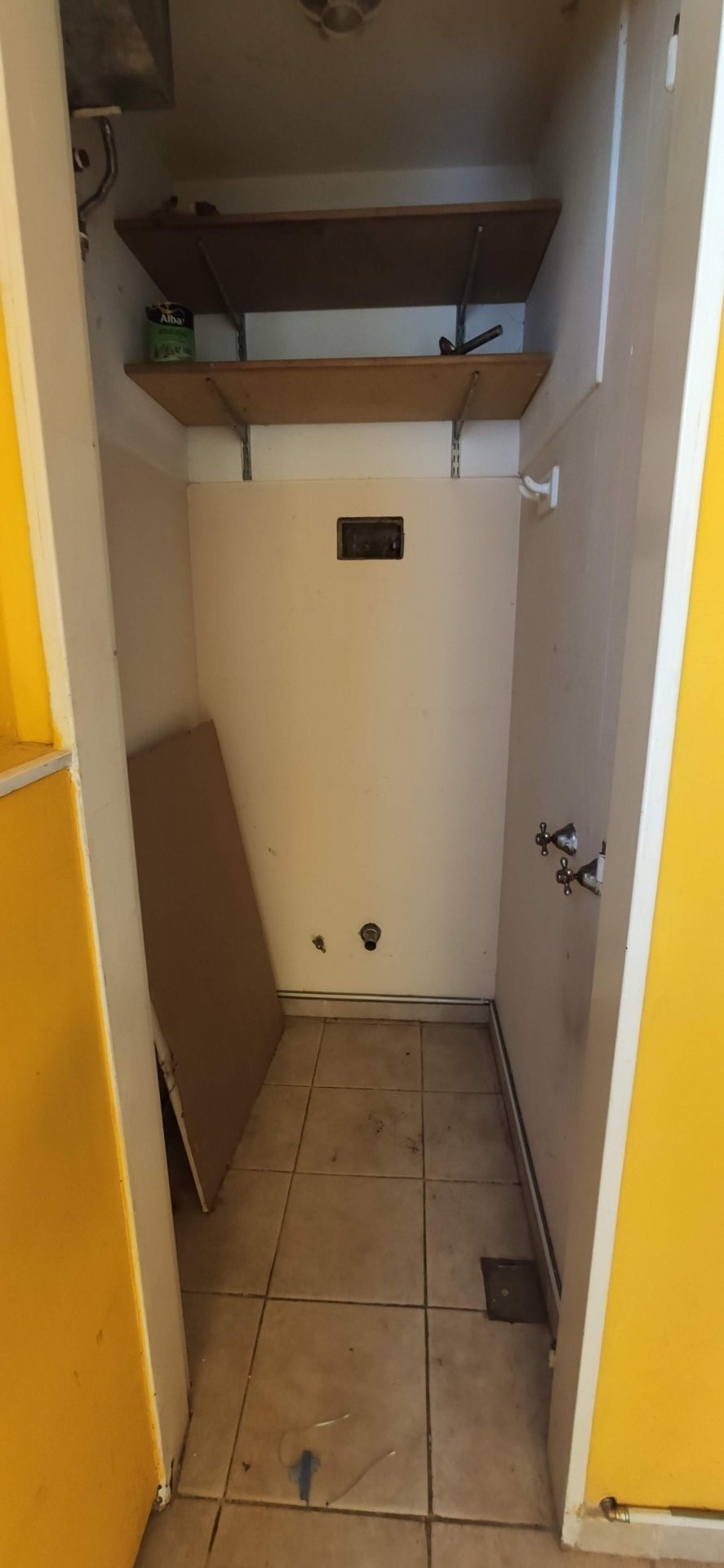 Departamento en Venta en Sarmiento 165, Centro, Bahía Blanca - Bahía Blanca Propiedades | SITIO OFICIAL l