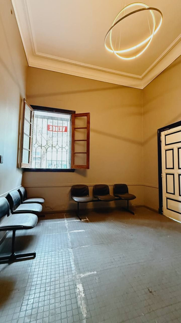 Oficina en Venta en LAS HERAS 81, Centro, Bahía Blanca - Bahía Blanca Propiedades | SITIO OFICIAL l