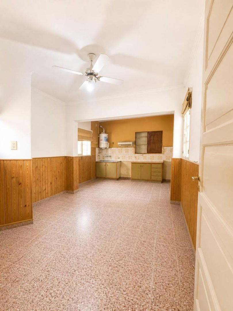 Casa en Venta en Buchardo 500,  Punta Alta - Bahía Blanca Propiedades | SITIO OFICIAL l