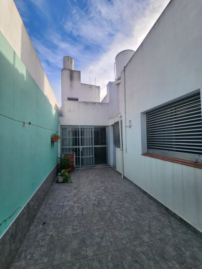 Casa en Venta en Azcuenaga 1000, Sportiva, Bahía Blanca - Bahía Blanca Propiedades | SITIO OFICIAL l
