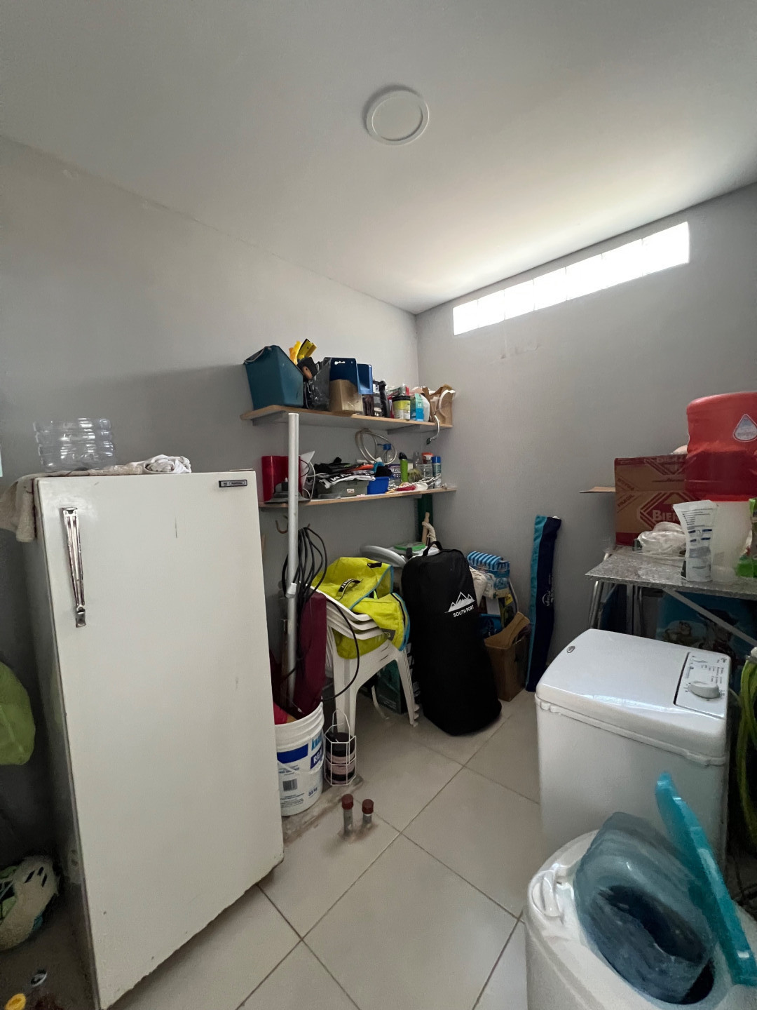 Casa en Venta en Faro Recalada 1200,  Monte Hermoso - Bahía Blanca Propiedades | SITIO OFICIAL l