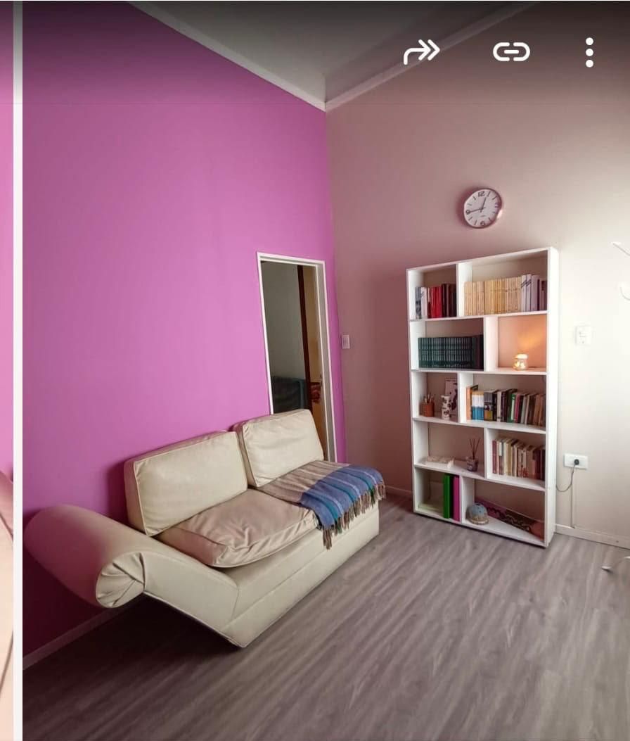 Casa en Venta en Martin Fierro 500,  Bahía Blanca - Bahía Blanca Propiedades | SITIO OFICIAL l