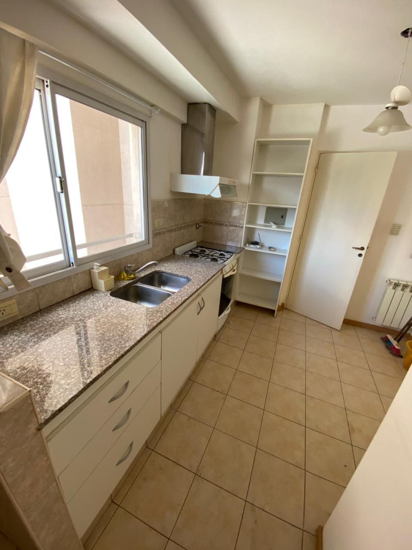 Departamento en Venta en Tres Arroyos 500, Centro, Bahía Blanca - Bahía Blanca Propiedades | SITIO OFICIAL l