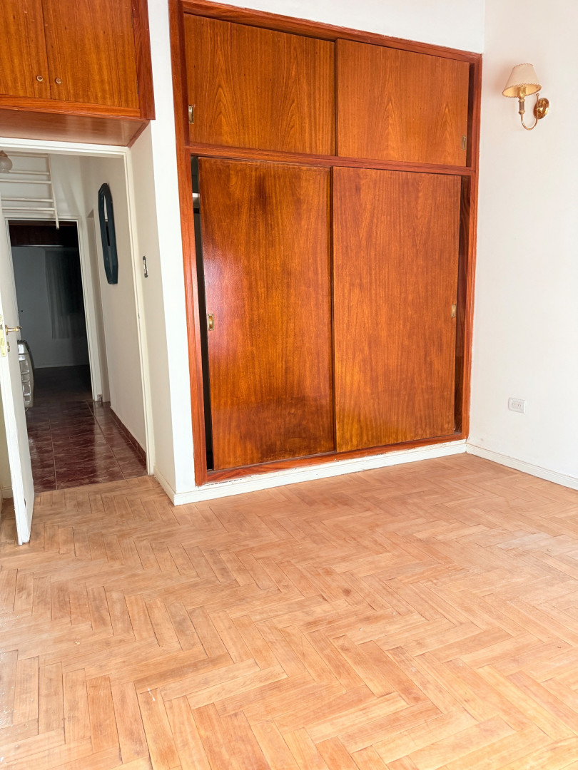 Casa en Alquiler en Nicaragua 1800, Universitario, Bahía Blanca - Bahía Blanca Propiedades | SITIO OFICIAL l