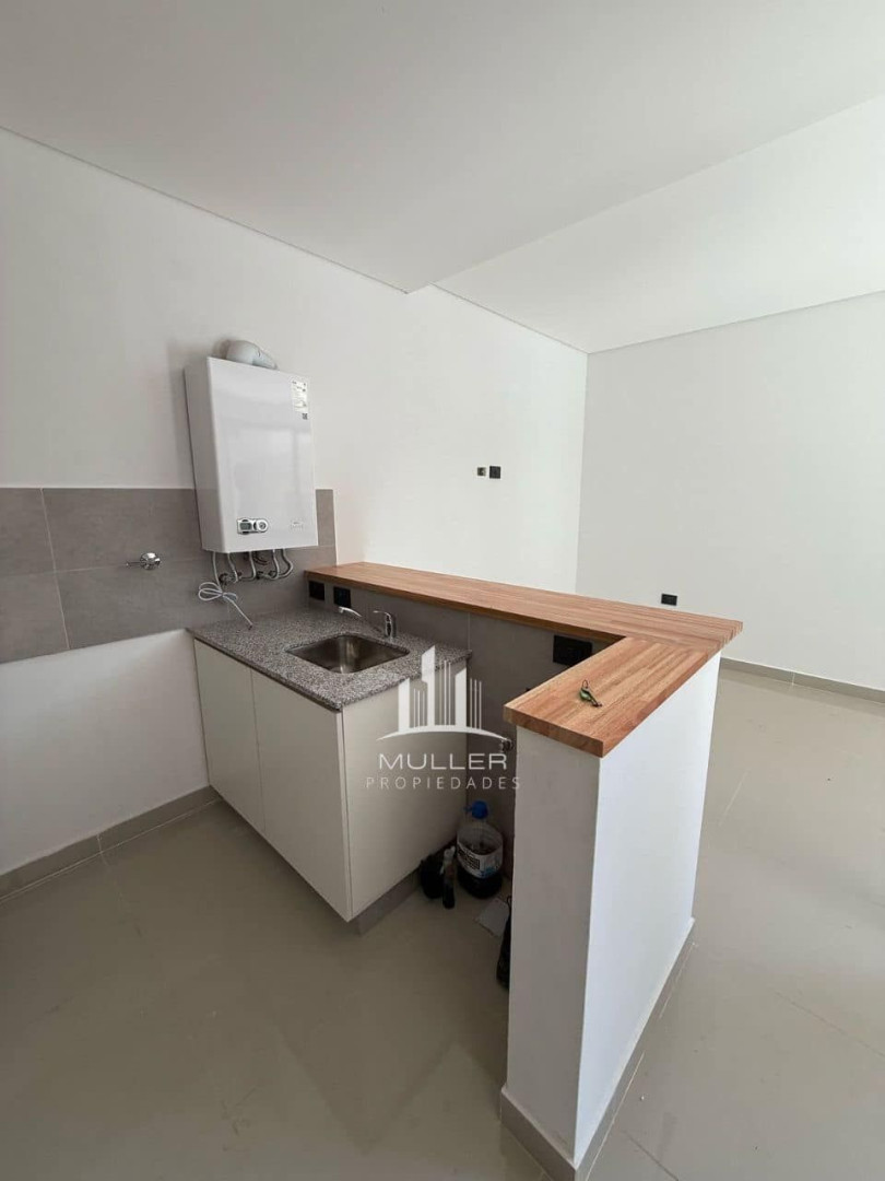 Departamento en Venta en WITCOMB 65, La Falda, Bahía Blanca - Bahía Blanca Propiedades | SITIO OFICIAL l