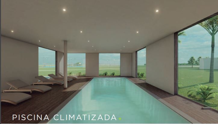 Terreno en Venta   Bahía Blanca - Bahía Blanca Propiedades | SITIO OFICIAL l
