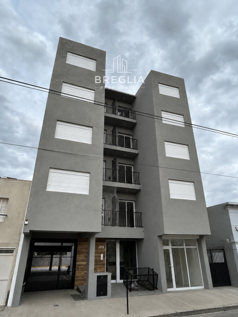 Local en Venta en Ángel Brunel 173, Centro, Bahía Blanca - Bahía Blanca Propiedades | SITIO OFICIAL l