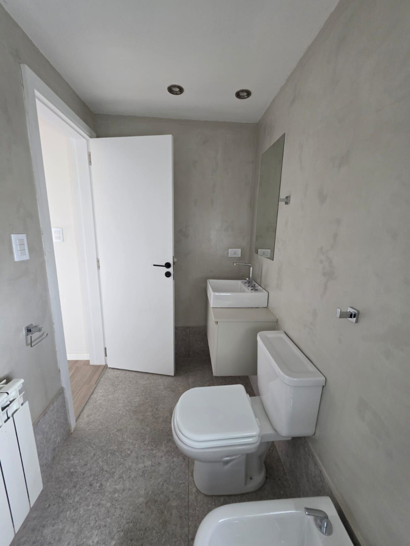 Departamento en Alquiler en Lamadrid 558, Centro, Bahía Blanca - Bahía Blanca Propiedades | SITIO OFICIAL l