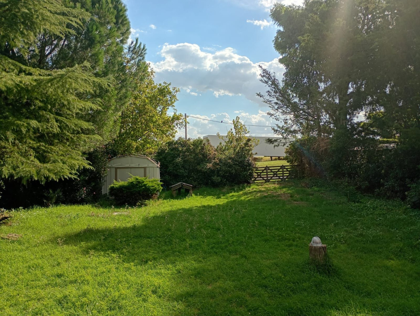 Casa en Venta  Pago Chico, Bahía Blanca - Bahía Blanca Propiedades | SITIO OFICIAL l