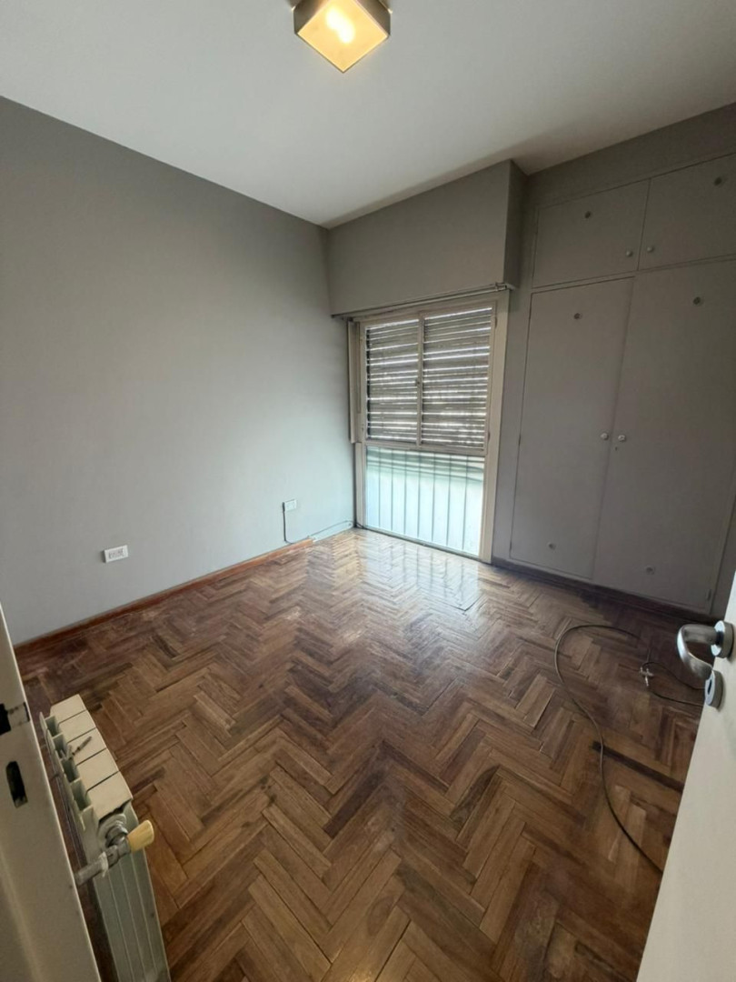 Departamento en Alquiler en FITZ ROY 19 7ºA, Centro, Bahía Blanca - Bahía Blanca Propiedades | SITIO OFICIAL l