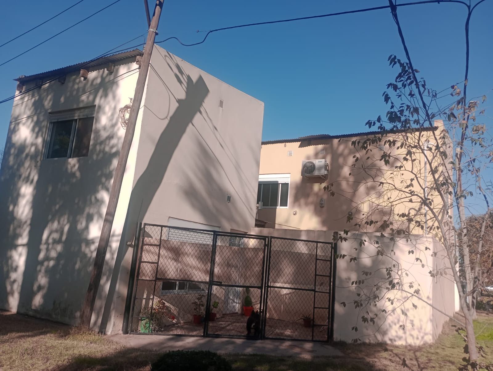 Casa en Venta en Clegg 1511, El Nacional, Bahía Blanca - Bahía Blanca Propiedades | SITIO OFICIAL l