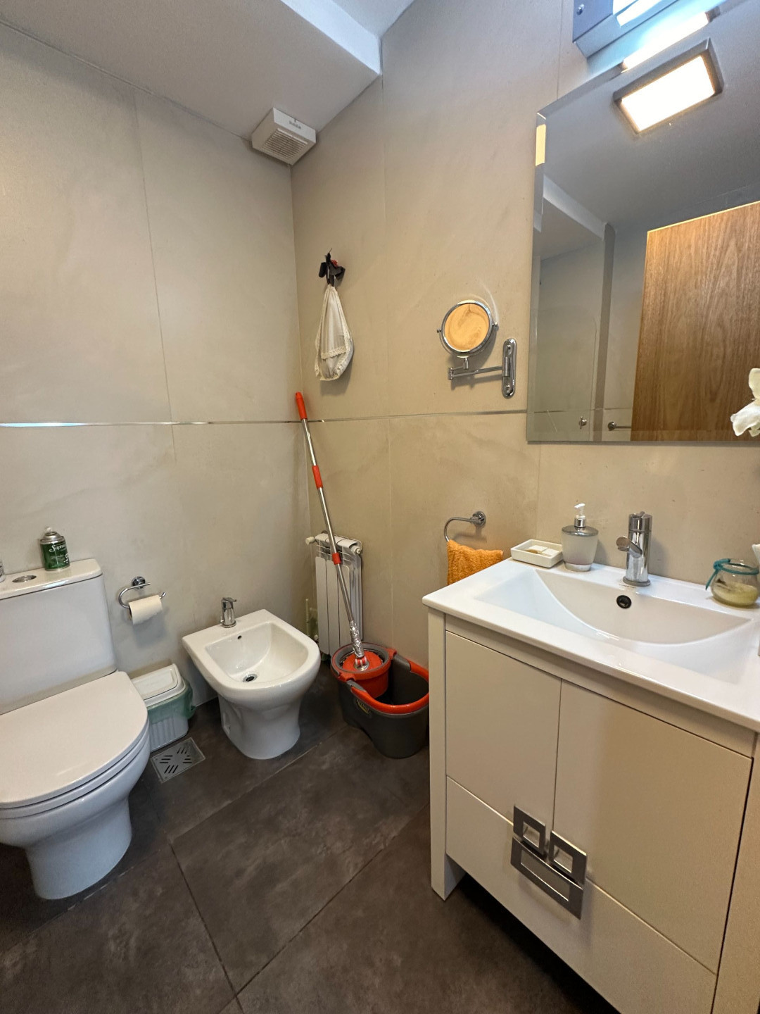 Departamento en Venta en Rodriguez 352, Centro, Bahía Blanca - Bahía Blanca Propiedades | SITIO OFICIAL l