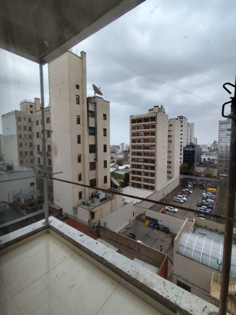 Departamento en Venta en OHIGGINS 257, Centro, Bahía Blanca - Bahía Blanca Propiedades | SITIO OFICIAL l