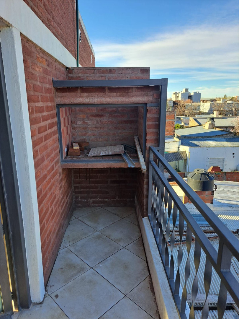 Departamento en Alquiler en Zelarrayan 2600,  Bahía Blanca - Bahía Blanca Propiedades | SITIO OFICIAL l