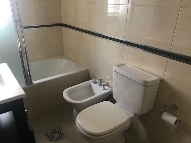 Departamento en Venta en H Yrigoyen 307 Planta Alta, Centro, Bahía Blanca - Bahía Blanca Propiedades | SITIO OFICIAL l