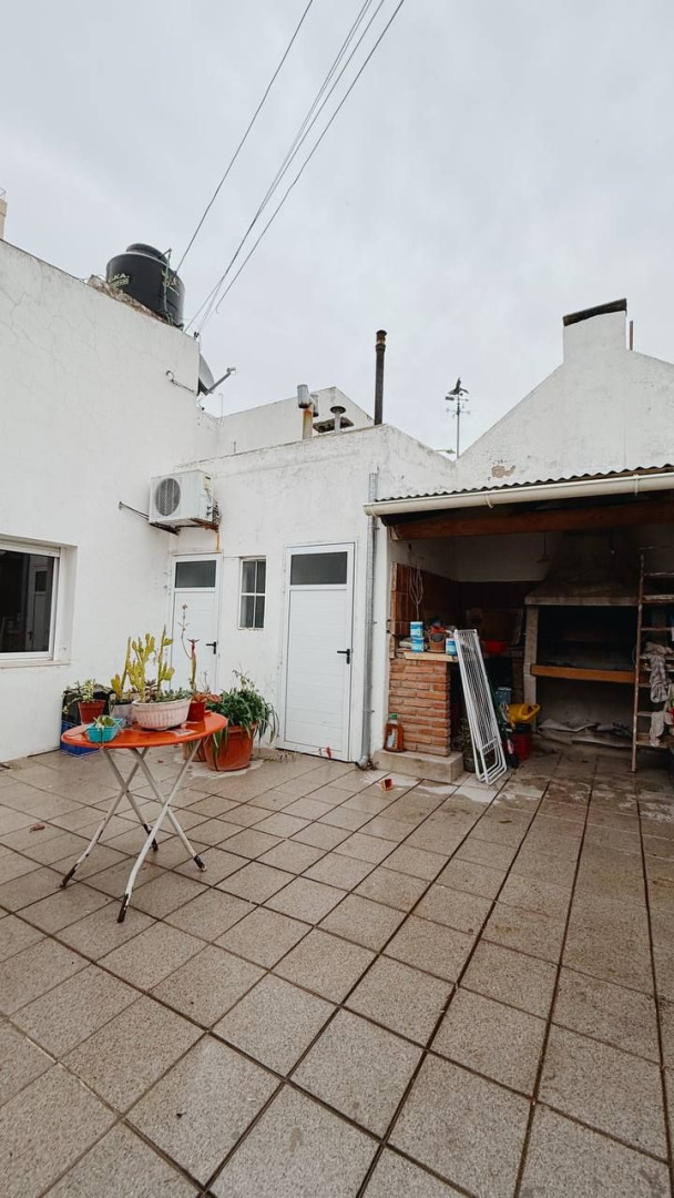 Casa en Venta en Berutti 416, Pedro Pico, Bahía Blanca - Bahía Blanca Propiedades | SITIO OFICIAL l