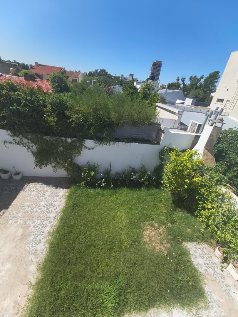 Casa en Venta en San Salvador 219, Napostá, Bahía Blanca - Bahía Blanca Propiedades | SITIO OFICIAL l