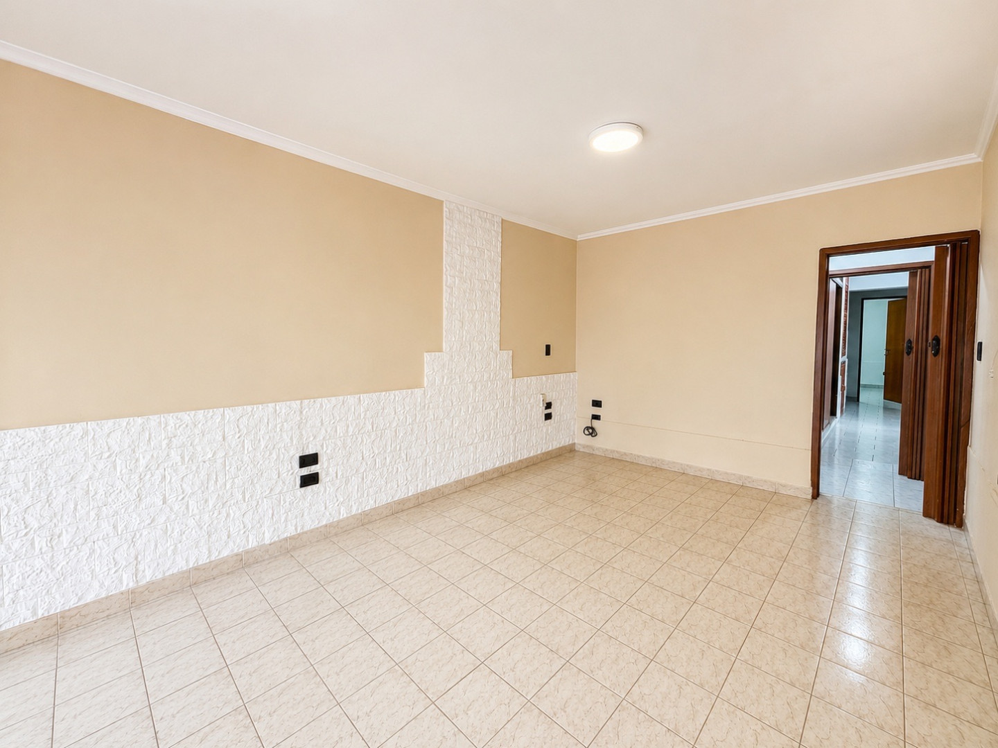 Casa en Venta en Socrates 2028, Villa Mitre, Bahía Blanca - Bahía Blanca Propiedades | SITIO OFICIAL l