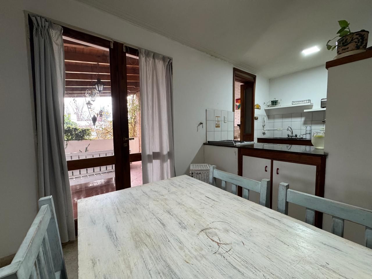 Casa en Venta en Coliqueo 82, Patagonia, Bahía Blanca - Bahía Blanca Propiedades | SITIO OFICIAL l