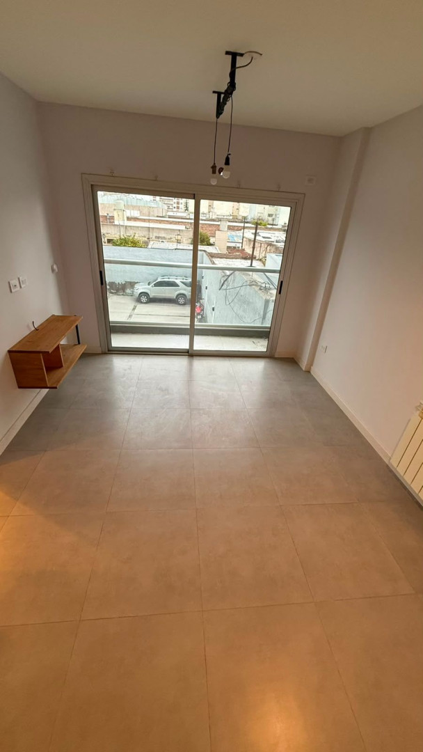 Departamento en Alquiler en Lamadrid 535, Macrocentro, Bahía Blanca - Bahía Blanca Propiedades | SITIO OFICIAL l