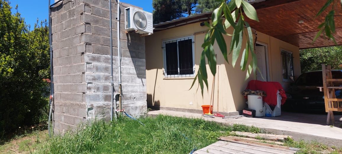 Casa en Venta en Del Lenguado 1445, Las Dunas, Monte Hermoso - Bahía Blanca Propiedades | SITIO OFICIAL l