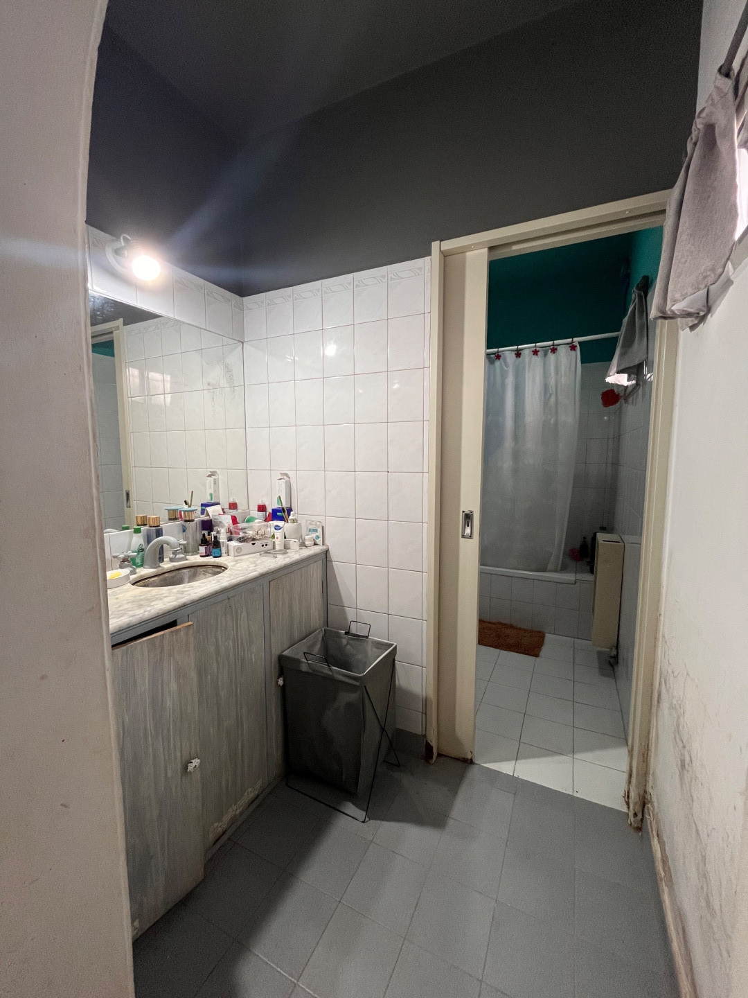 Casa en Venta en Republica Siria 1737,  Bahía Blanca - Bahía Blanca Propiedades | SITIO OFICIAL l