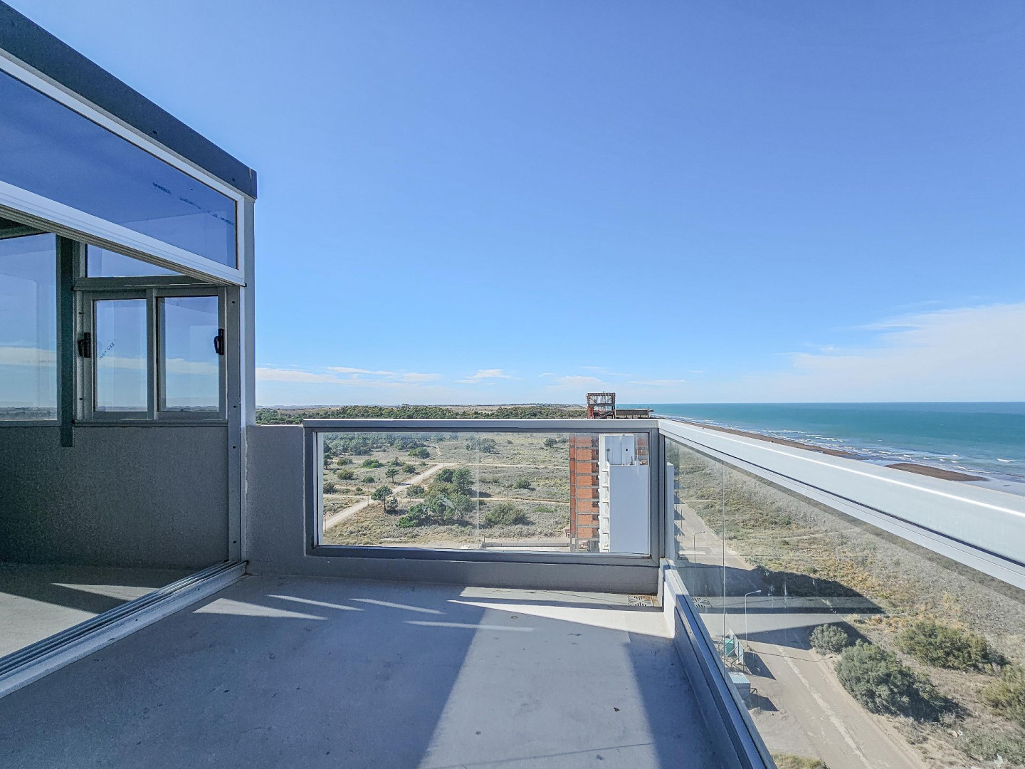Departamento en Venta en Av Costanera Peron 900,  Monte Hermoso - Bahía Blanca Propiedades | SITIO OFICIAL l