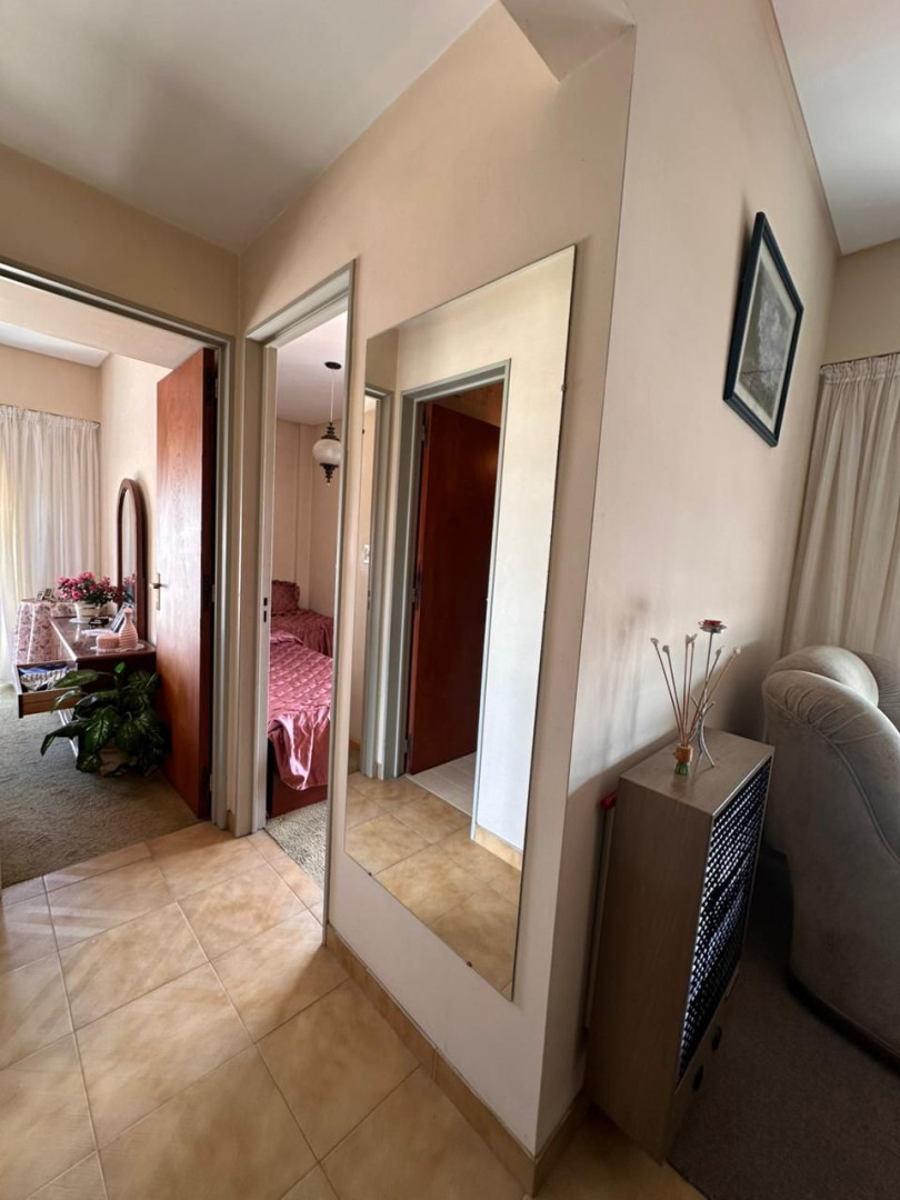 Departamento en Venta en Avenida Alem 700, Universitario, Bahía Blanca - Bahía Blanca Propiedades | SITIO OFICIAL l