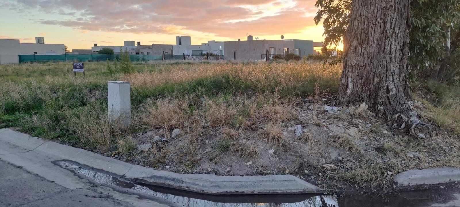 Terreno en Venta en Batitu 2500  - BAHIA BLANCA, La Merced, Bahía Blanca - Bahía Blanca Propiedades | SITIO OFICIAL l