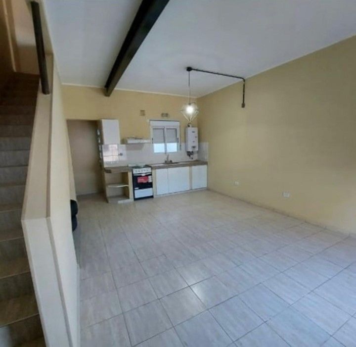 Duplex en Venta en Baigorria 412, La Falda, Bahía Blanca - Bahía Blanca Propiedades | SITIO OFICIAL l