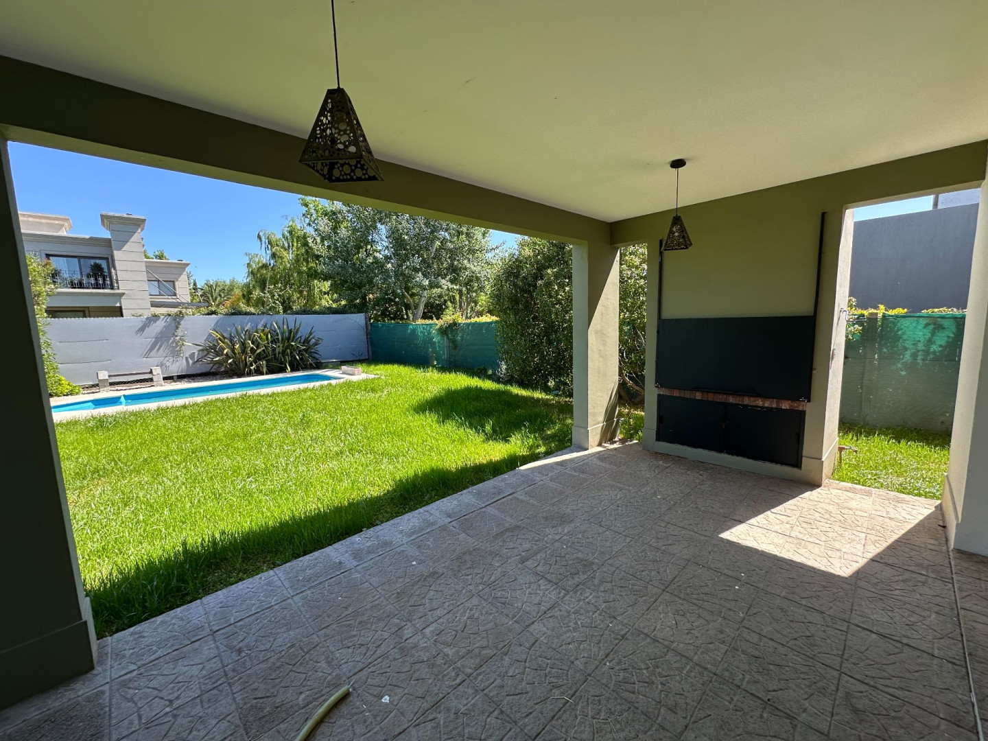 Casa en Venta en Bosque Alto , Bosque Alto, Bahía Blanca - Bahía Blanca Propiedades | SITIO OFICIAL l