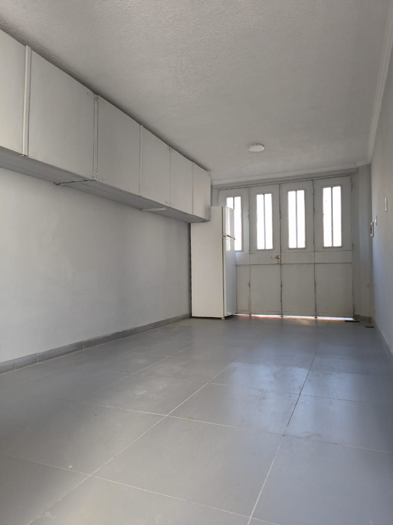Casa en Venta en ROCA 825, Centro, Bahía Blanca - Bahía Blanca Propiedades | SITIO OFICIAL l