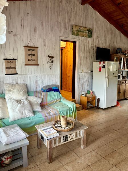 Casa en Venta en Las Almejas N° 1651, Las Dunas, Monte Hermoso - Bahía Blanca Propiedades | SITIO OFICIAL l