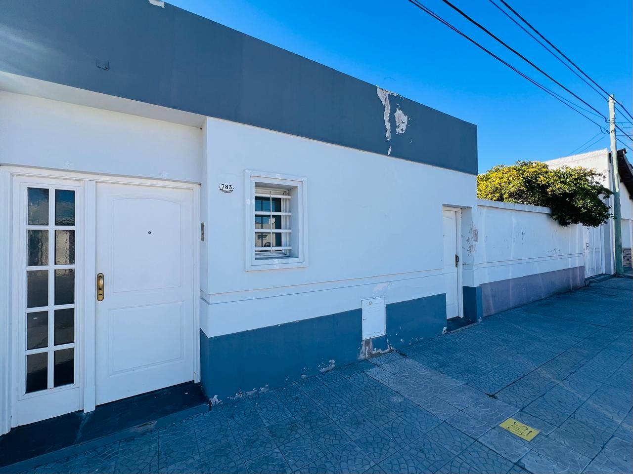 Oficina en Venta en Avellaneda 783, Mariano Moreno, Bahía Blanca - Bahía Blanca Propiedades | SITIO OFICIAL l