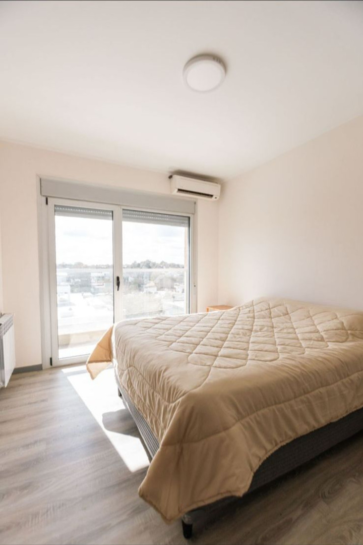 Departamento en Venta en Av. Juan Domingo Perón Costanera 1400, Centro, Monte Hermoso - Bahía Blanca Propiedades | SITIO OFICIAL l