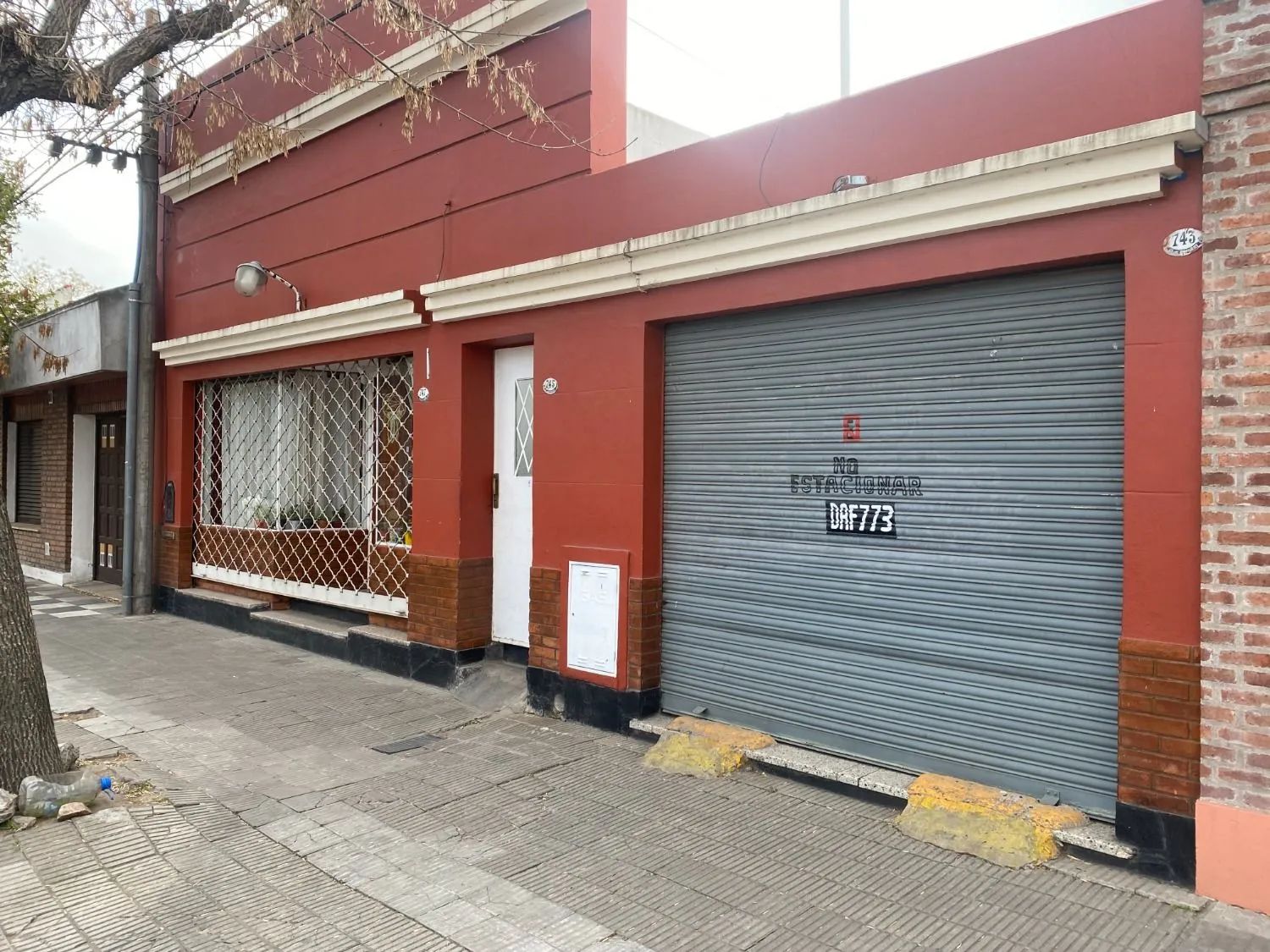 Terreno en Venta en 12 De Octubre 700, Napostá, Bahía Blanca - Bahía Blanca Propiedades | SITIO OFICIAL l