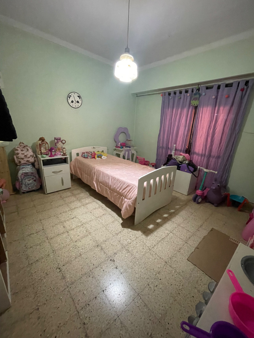Casa en Venta en Bermudez 1868/70, Sanchez Elia, Bahía Blanca - Bahía Blanca Propiedades | SITIO OFICIAL l