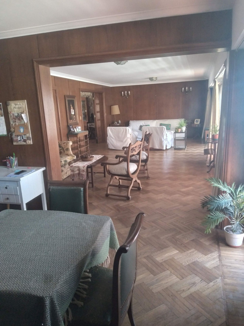 Piso en Alquiler en Mitre 148, Centro, Bahía Blanca - Bahía Blanca Propiedades | SITIO OFICIAL l