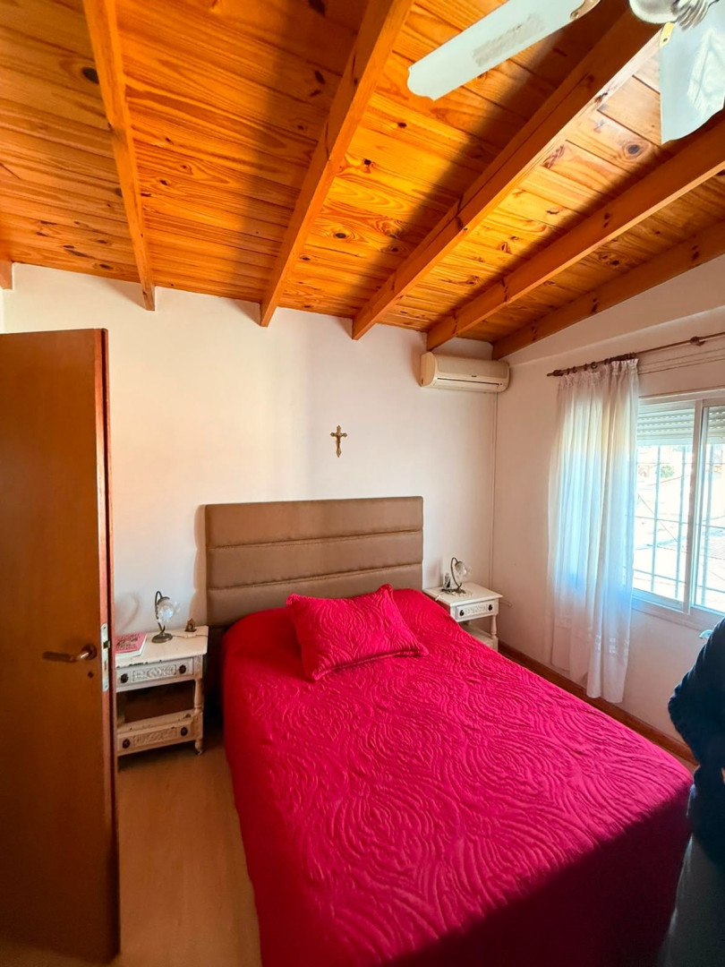 Casa en Venta en España 1270, San Martin, Bahía Blanca - Bahía Blanca Propiedades | SITIO OFICIAL l