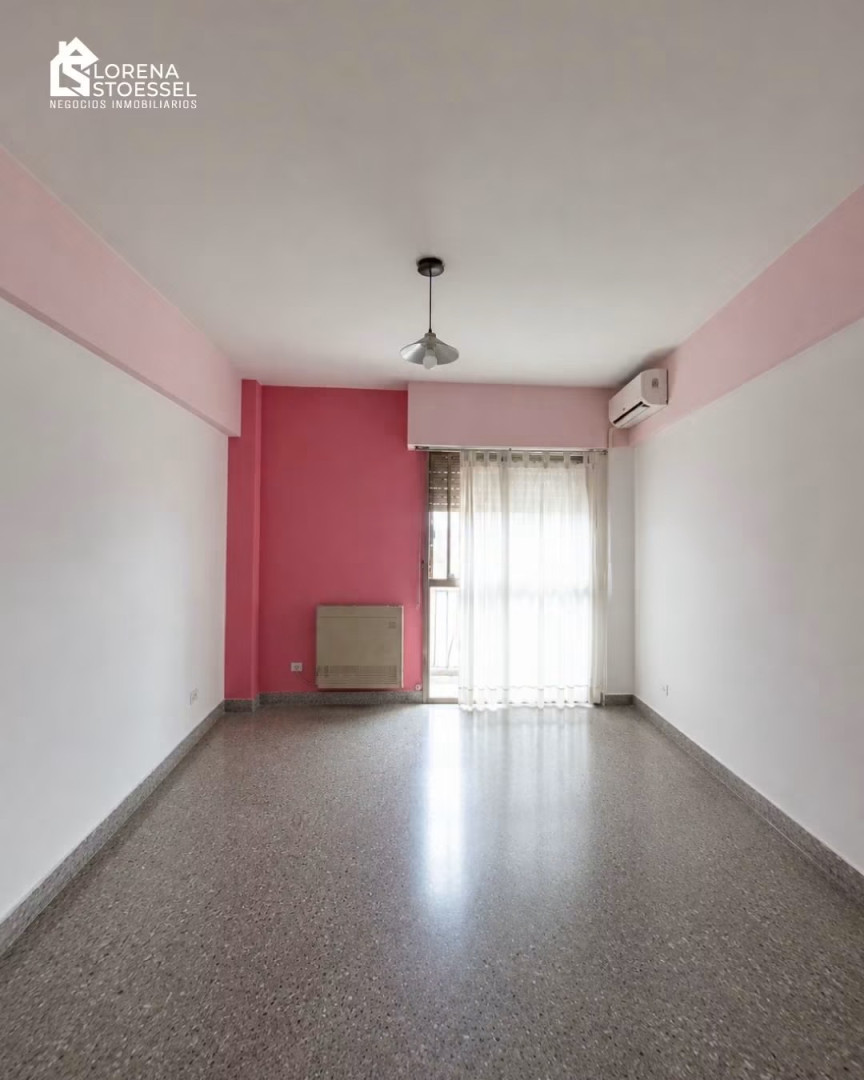 Departamento en Venta en Estomba 143, Centro, Bahía Blanca - Bahía Blanca Propiedades | SITIO OFICIAL l