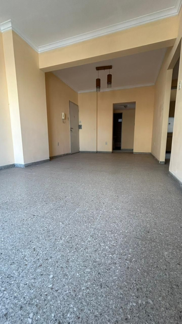 Departamento en Venta en Donado 97, Centro, Bahía Blanca - Bahía Blanca Propiedades | SITIO OFICIAL l