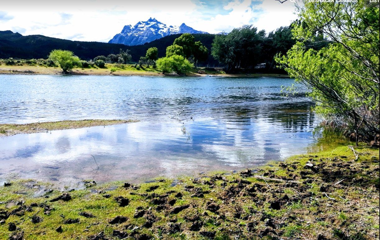 Terreno en Venta - Bahía Blanca Propiedades | SITIO OFICIAL l