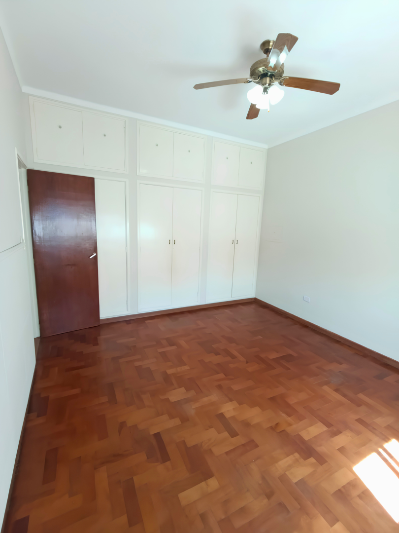 Casa en Alquiler en San Martin 570, Bahía Blanca, Centro, Bahía Blanca - Bahía Blanca Propiedades | SITIO OFICIAL l