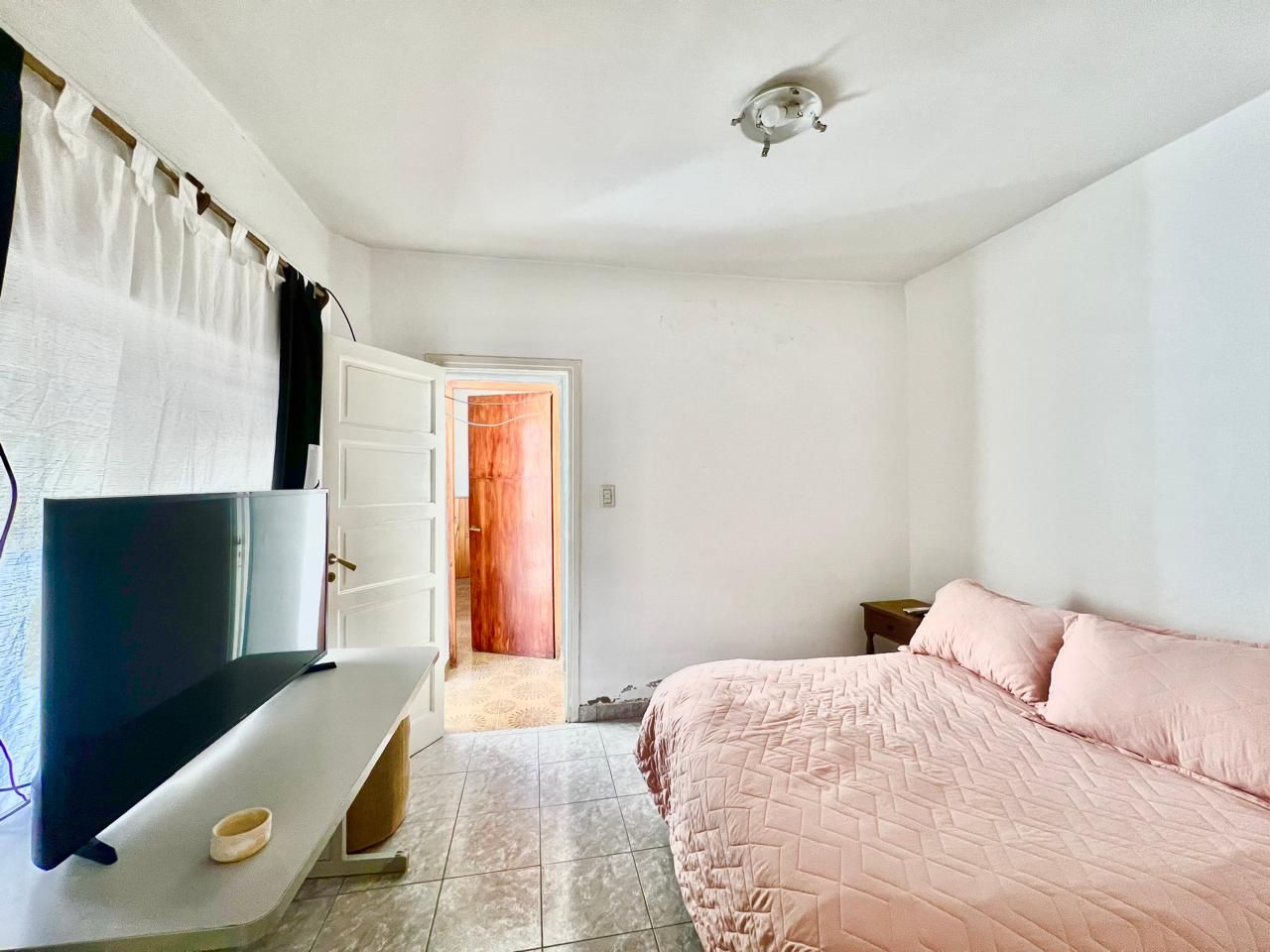 Casa en Venta en Maipu 1700,  Bahía Blanca - Bahía Blanca Propiedades | SITIO OFICIAL l