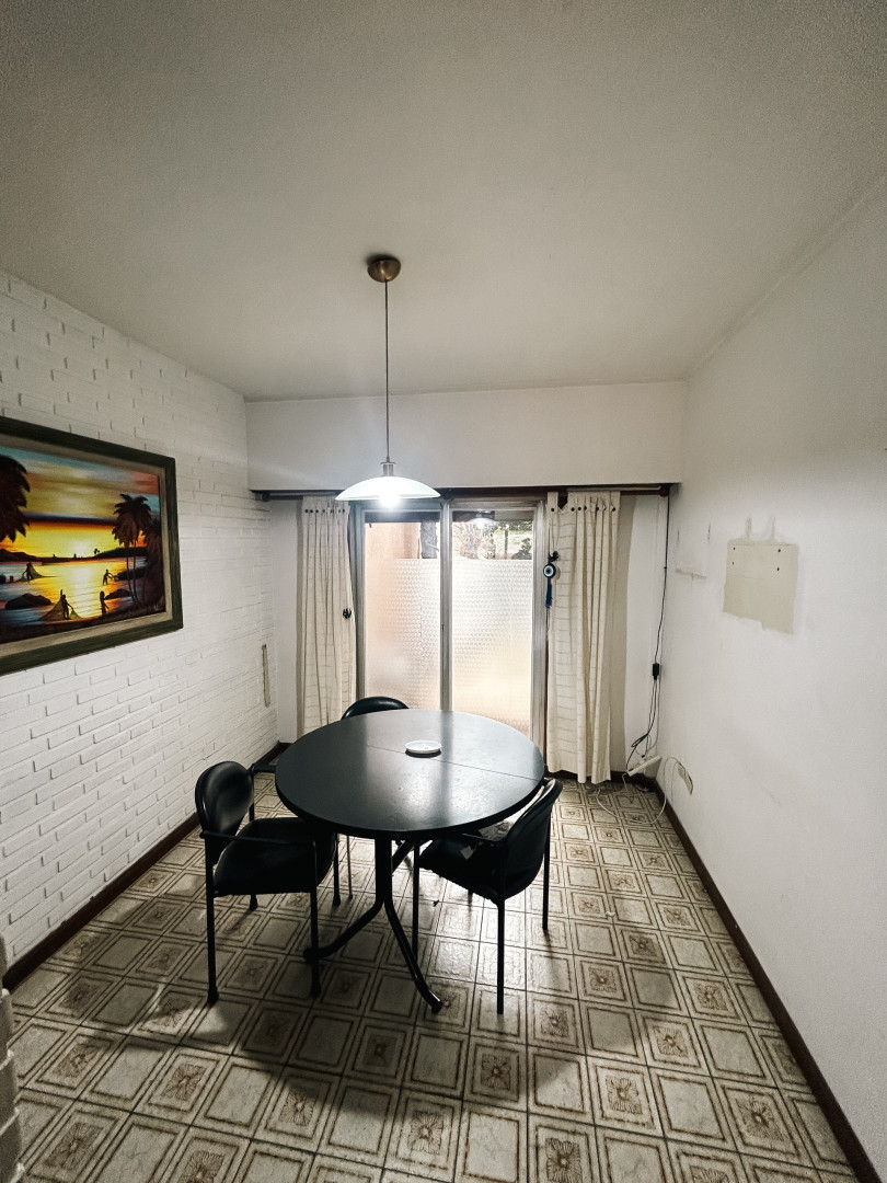 Casa en Venta en Santiago Del Estero 586,  Bahía Blanca - Bahía Blanca Propiedades | SITIO OFICIAL l