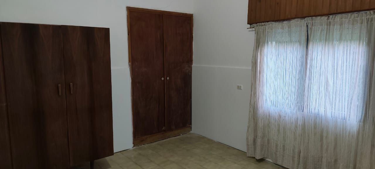 Casaquinta en Venta   Chasico - Bahía Blanca Propiedades | SITIO OFICIAL l