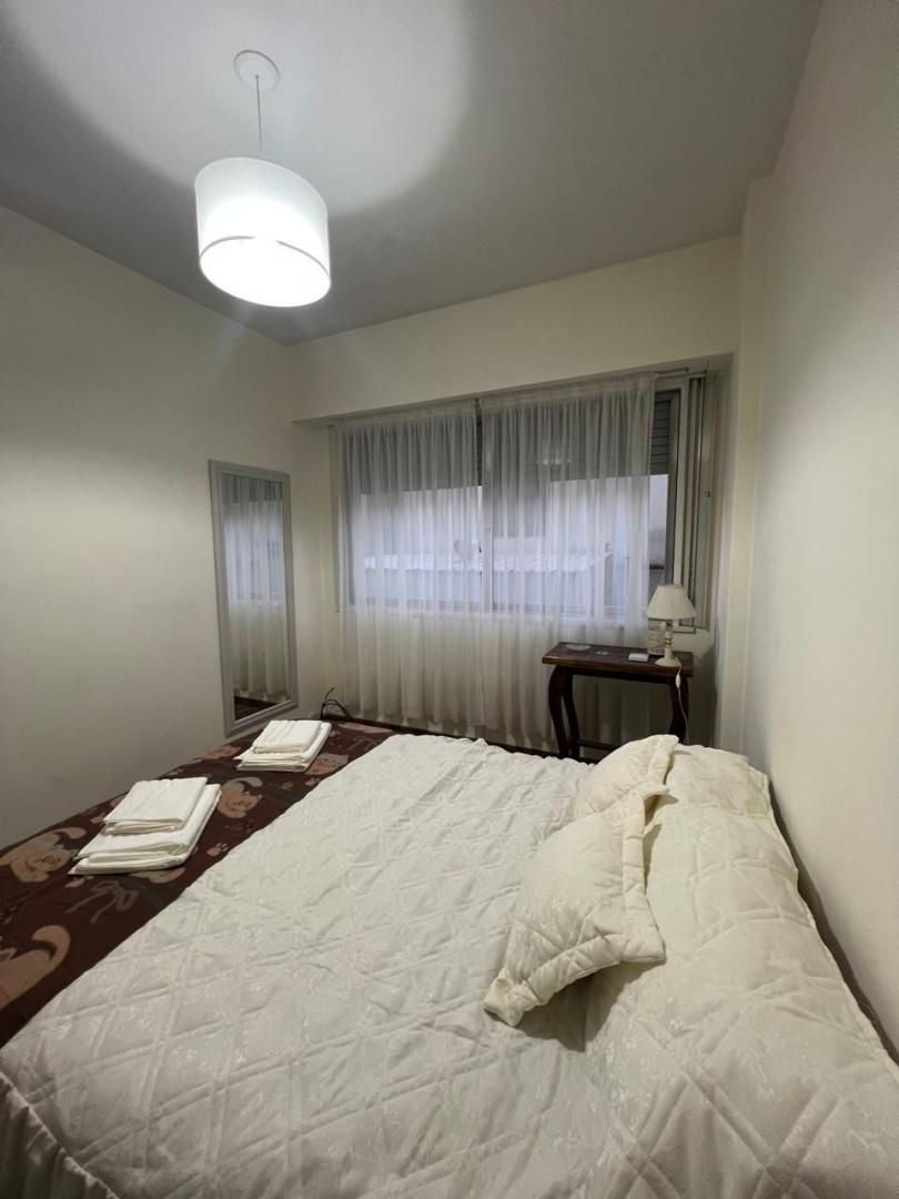 Departamento en Alquiler en San Martin 58, Centro, Bahía Blanca - Bahía Blanca Propiedades | SITIO OFICIAL l