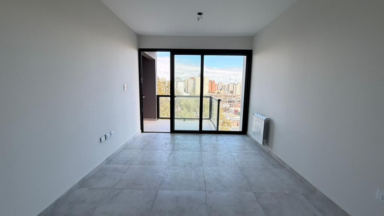 Departamento en Venta en 3 DE FEBRERO 42, La Falda, Bahía Blanca - Bahía Blanca Propiedades | SITIO OFICIAL l
